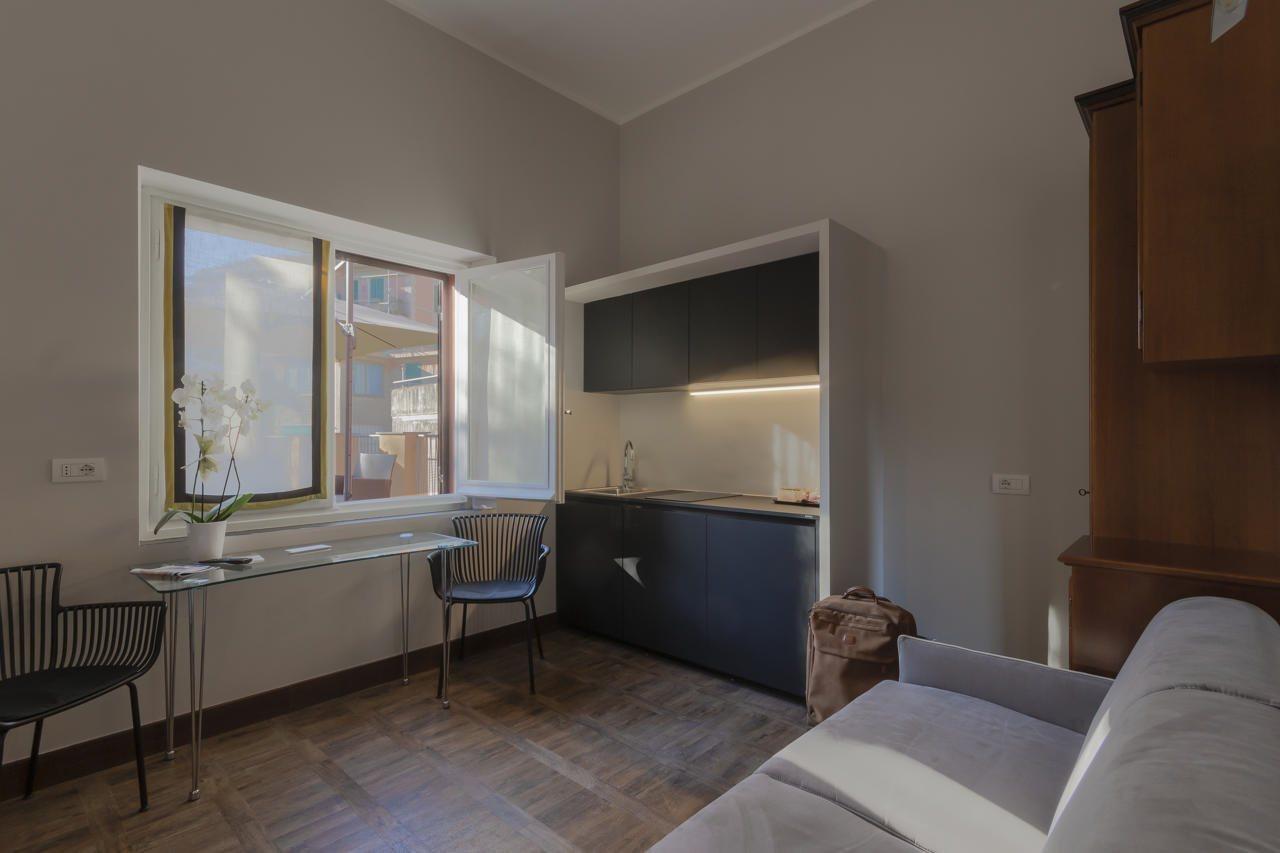 Hotel Villa Alberti Portofino Land 圣玛格丽塔－利古雷 外观 照片